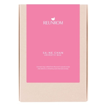 Reunrom Reunrom Aromatic Bag 20g. Sa ne Chan