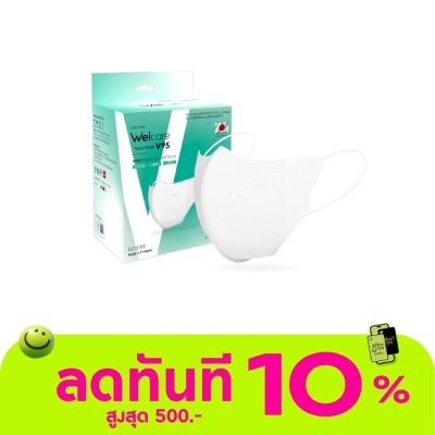 กล่อง) image