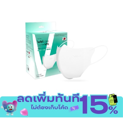 กล่อง) image