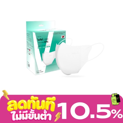 กล่อง) image