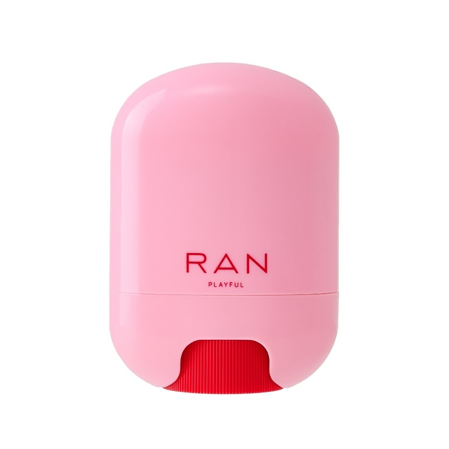 Ran Playful Cushion Stick SPF30 PA+++ 15g. 01/5 Beige
