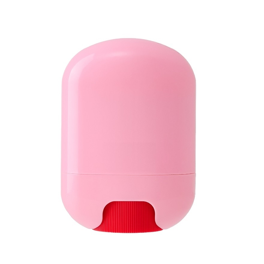 Ran Playful Cushion Stick SPF30 PA+++ 15g. 01/5 Beige
