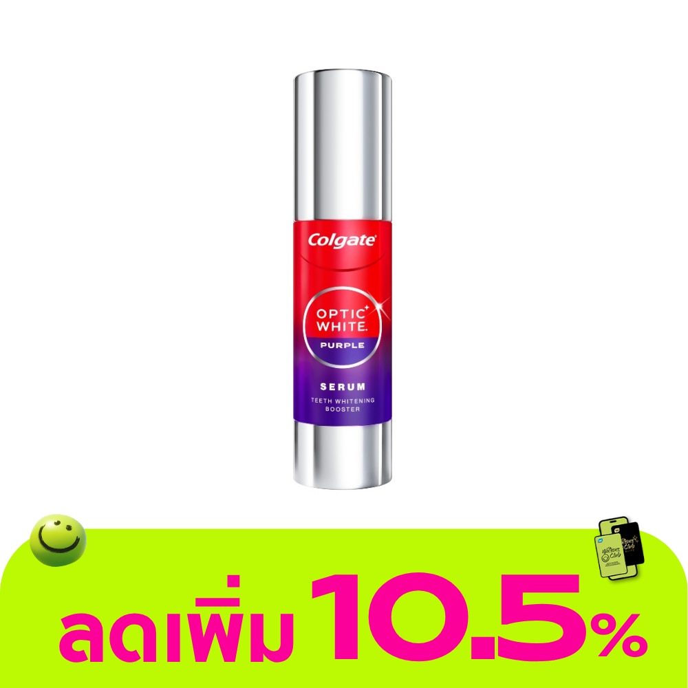 WTCTH-315948-front-RWJuwW5C-zoom