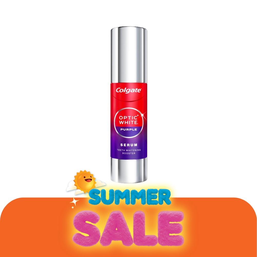 WTCTH-315948-front-cELonLvm-zoom