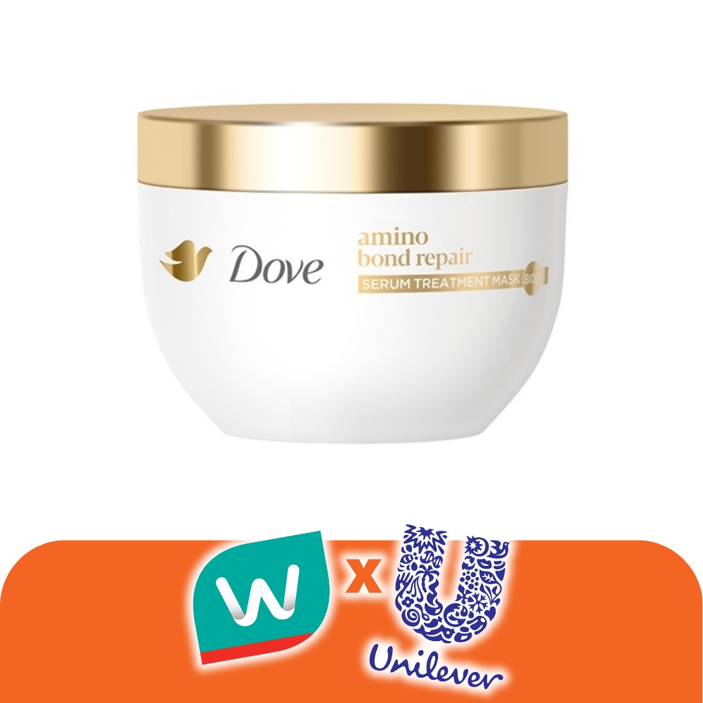 WTCTH-315949-front-GbWL89KT-zoom