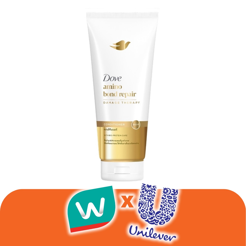 WTCTH-315951-front-sH2U6Rp8-zoom