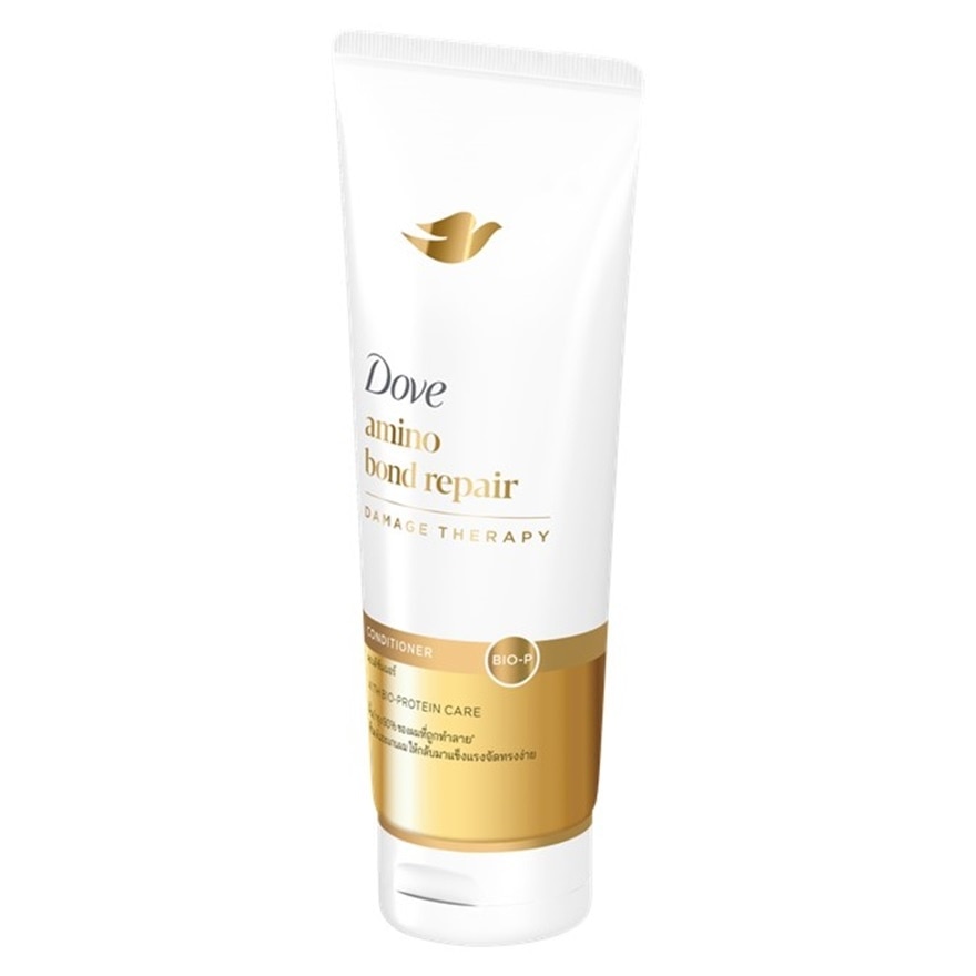 Dove Conditioner Amino Bond Repair 330 Ml.