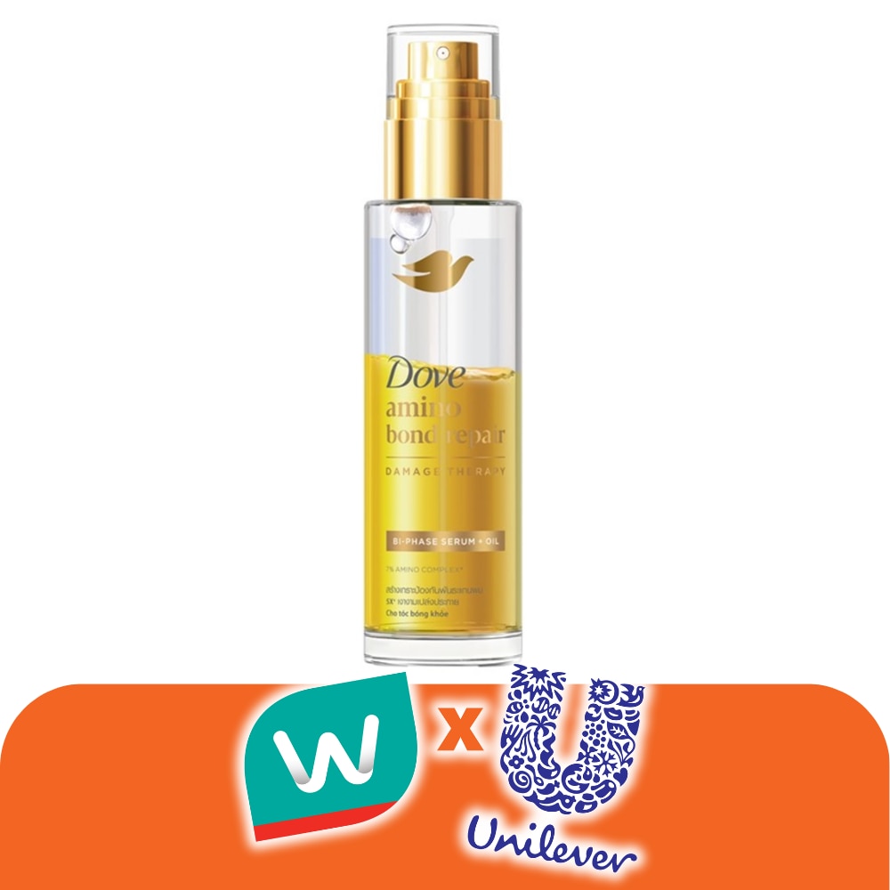 WTCTH-315953-front-AyqrSsQx-zoom