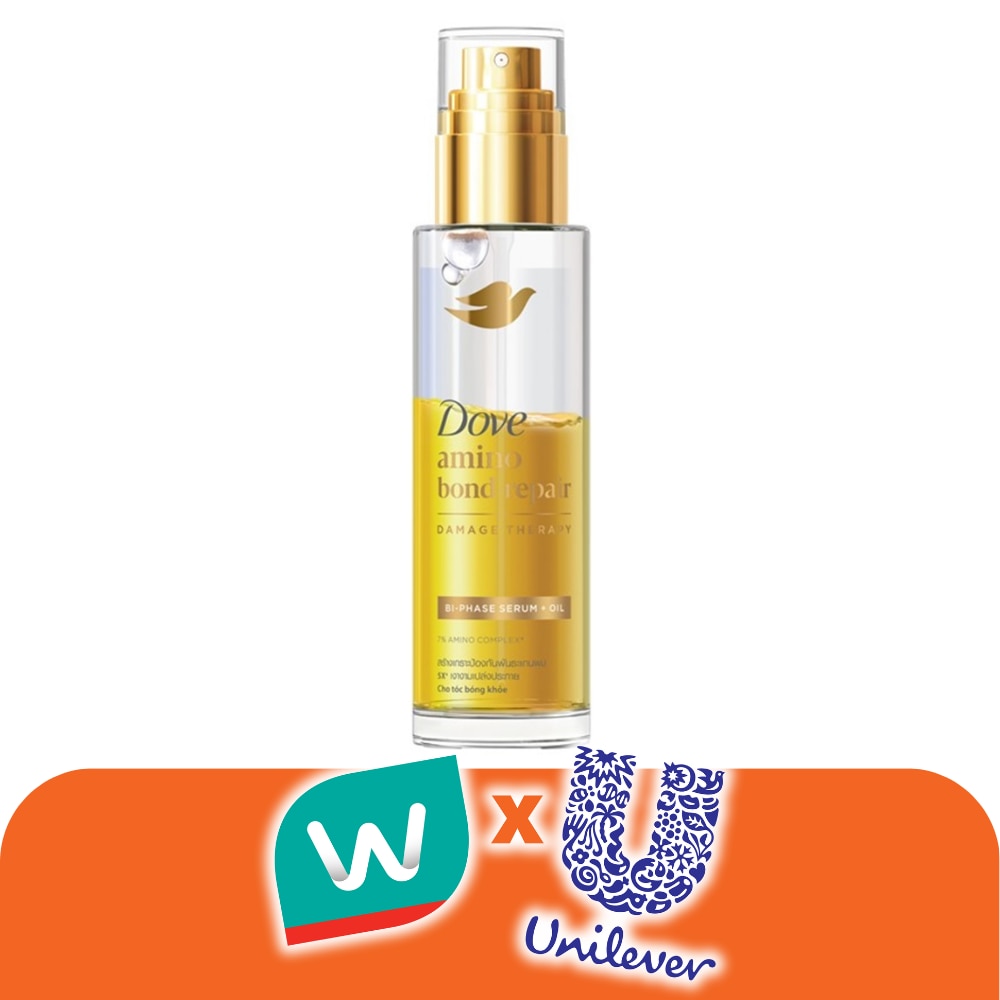 WTCTH-315953-front-SweLiSUx-zoom