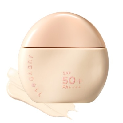 Judydoll #Judydoll Sun Defense Tinted 40g 01