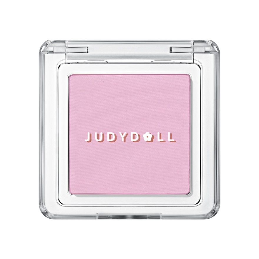 Judydoll Blush Powder 2g. 68 Light Pink