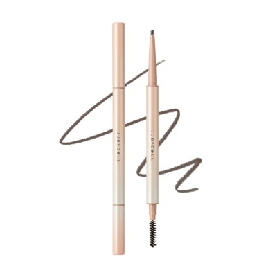 Judydoll #Judydoll Auto Define Eyebrow Pencil 01