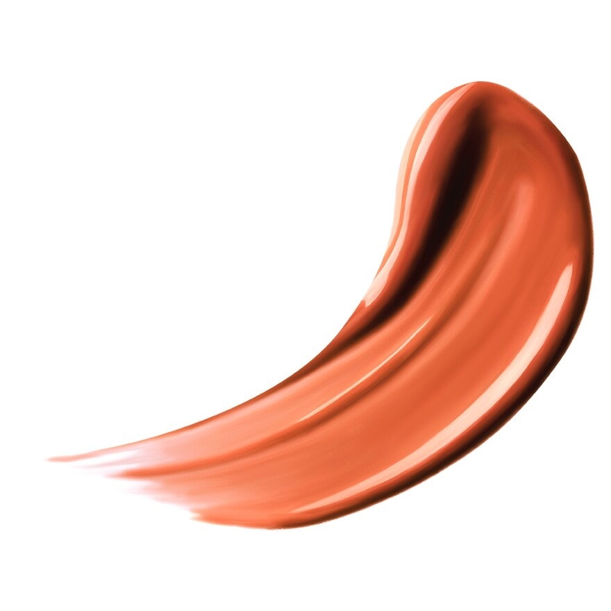 Baby Bright Gelato Icy LipTint 3g. 10 Orange Caramel