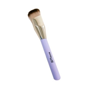 Maybelline GWP Lumi Matte Brush 1pcs