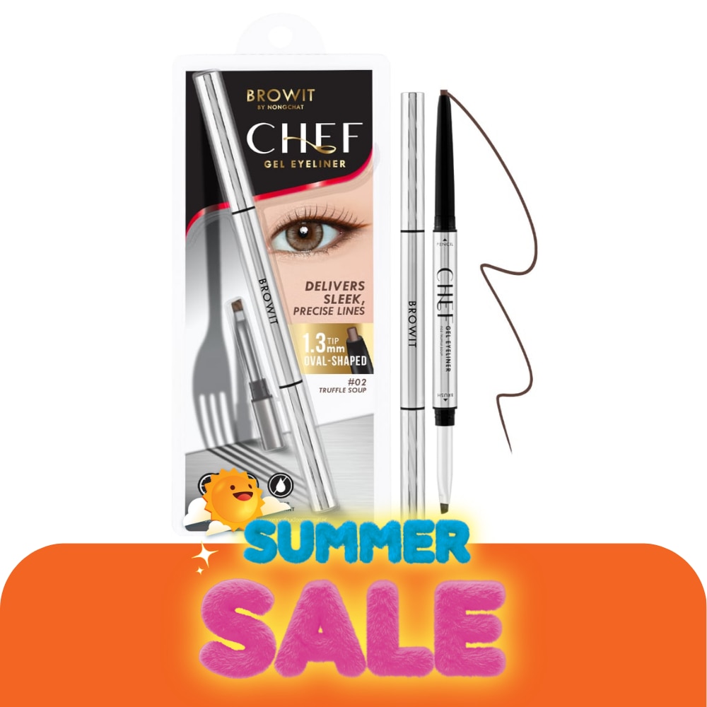 WTCTH-316148-front-ba82o3pt-zoom