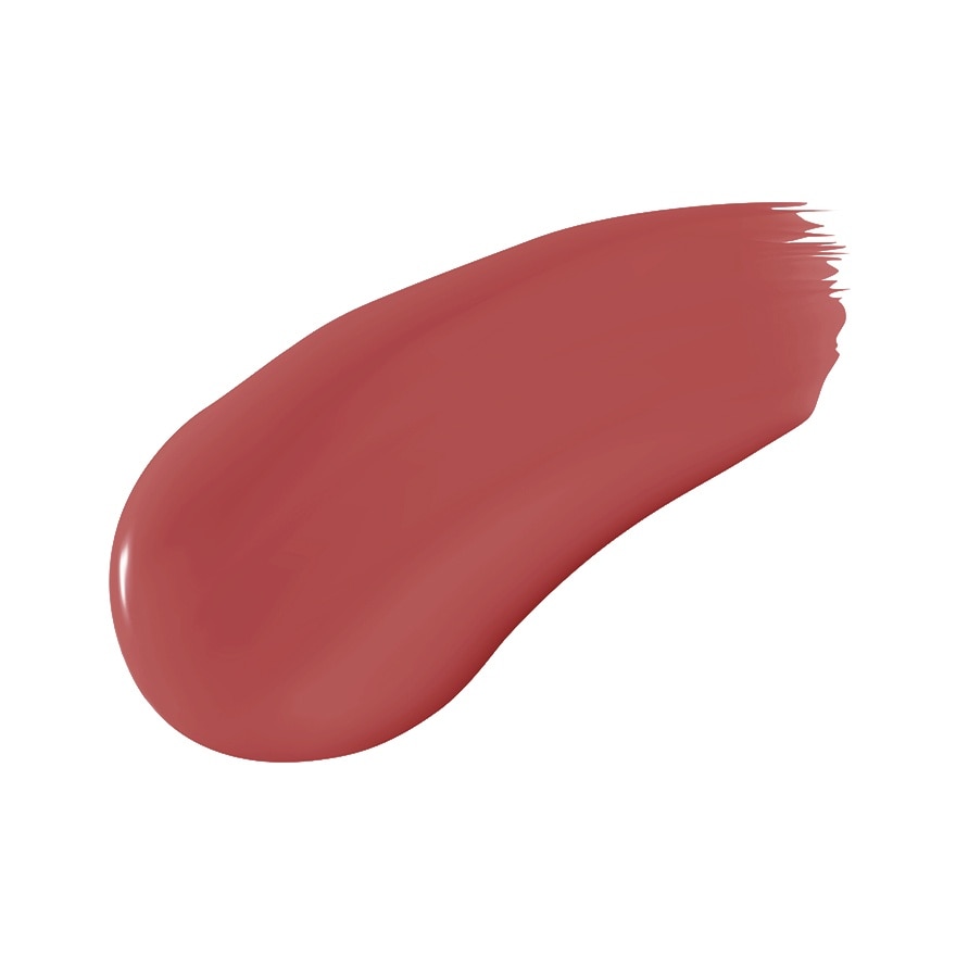 In2It Water Tint Blur Liquid Lip 2g. BLL08 Rosewood Haze