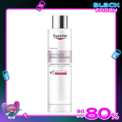 Eucerin Eucerin Spotless Brightening Boosting Essence 100 ml.