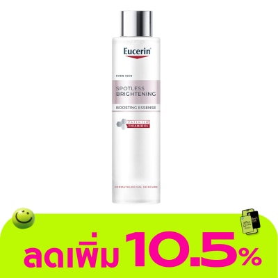 Eucerin - Eucerin Spotless Brightening Boosting Essence 100 ml.