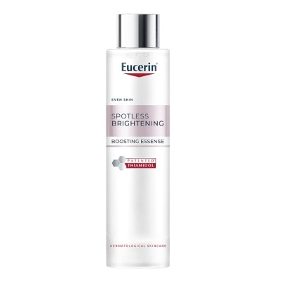 Eucerin Eucerin Spotless Brightening Boosting Essence 100 ml.