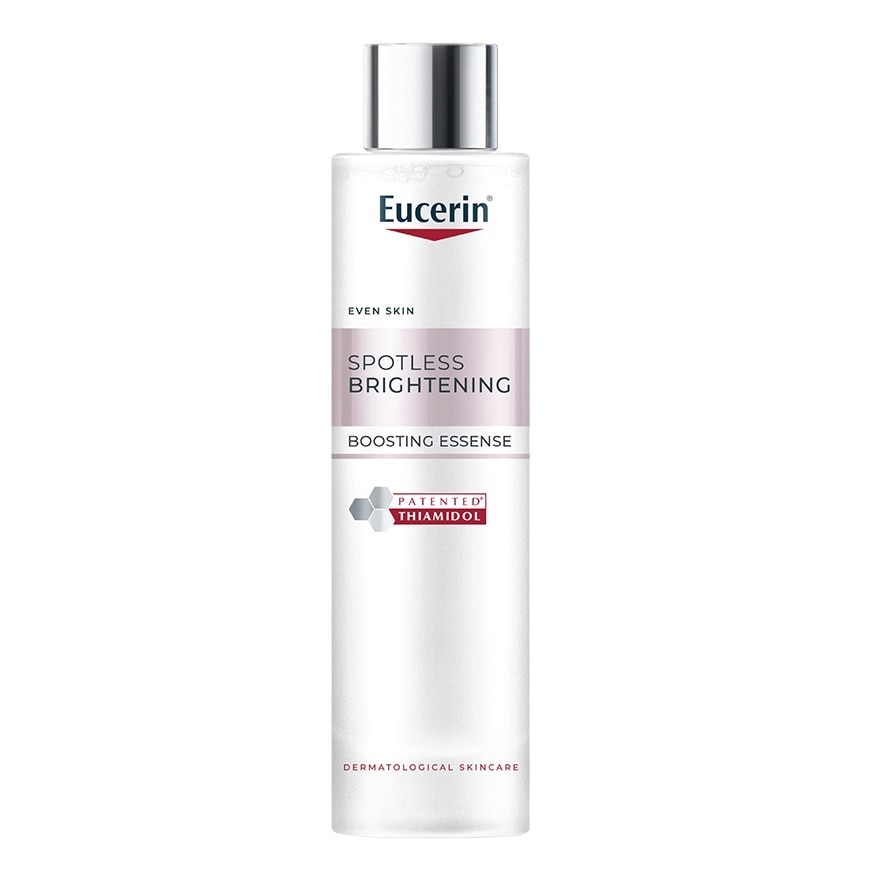 Eucerin Spotless Brightening Boosting Essence 100 ml.