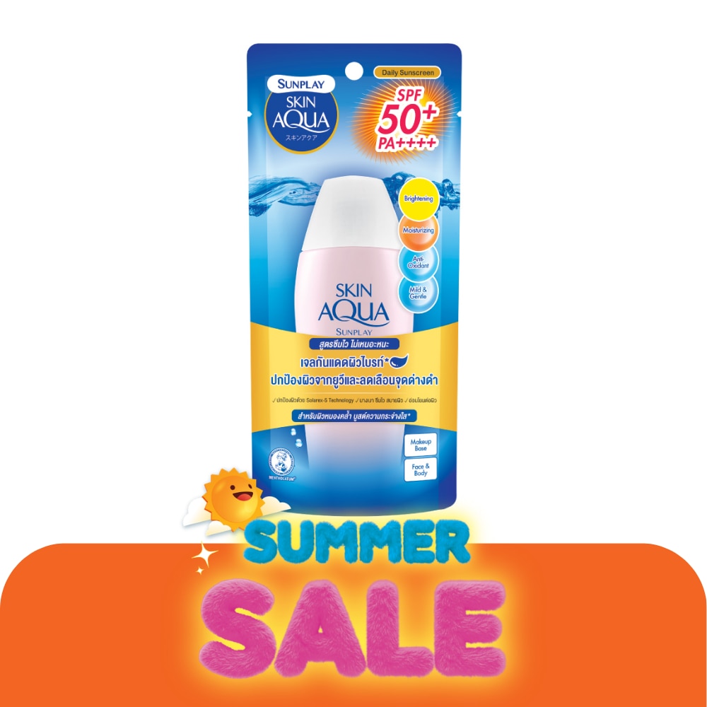 WTCTH-316226-front-bypQiheH-zoom