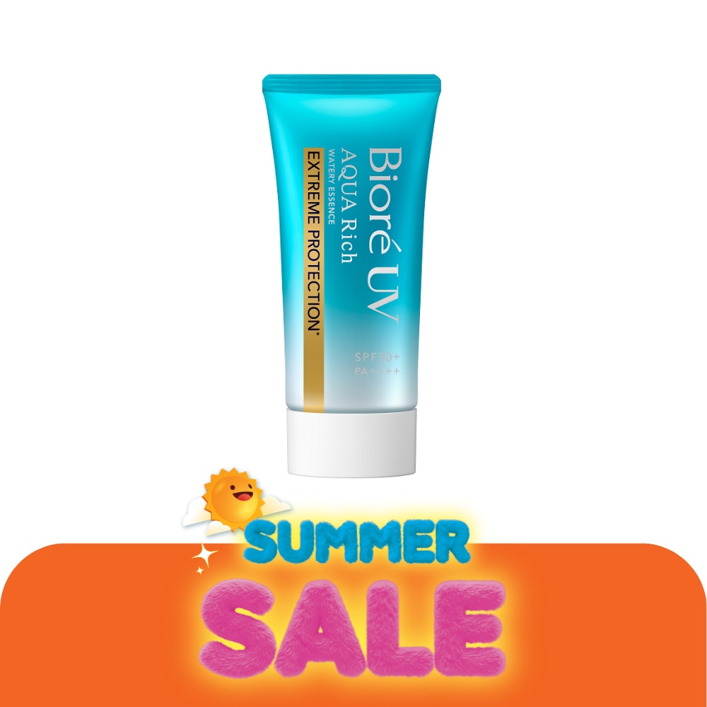 WTCTH-316242-front-T3Ad0QZd-zoom