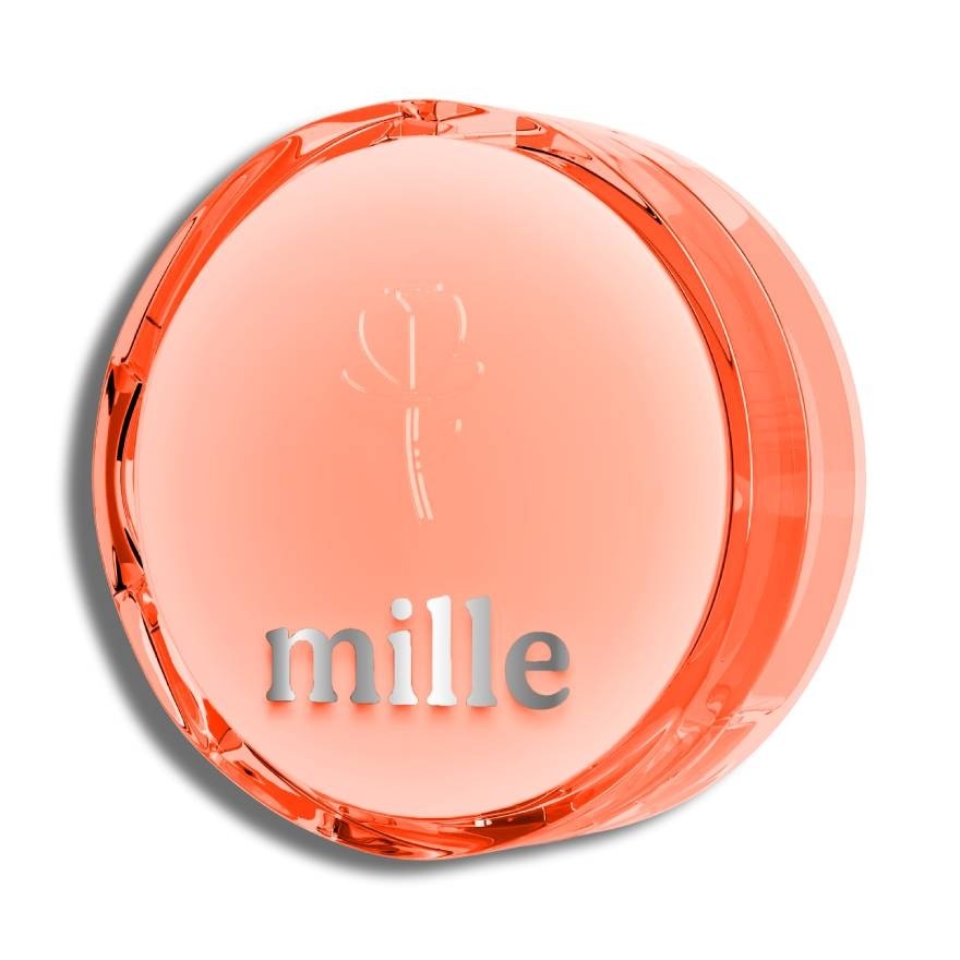 Mille Perfect Perfect Glow Skin Cushion SPF50 PA+++ 14g. 01 Light