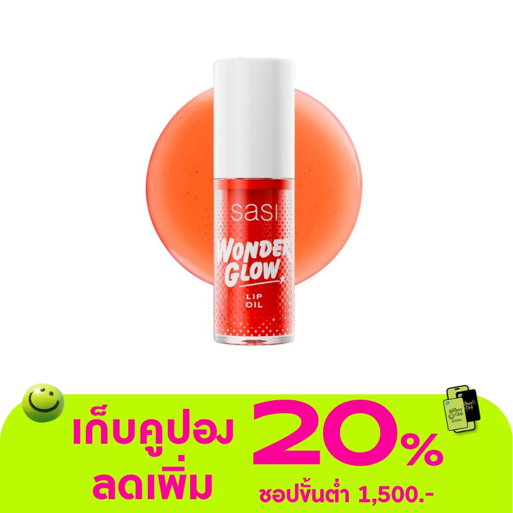 WTCTH-316299-front-ypDOeYDF-zoom