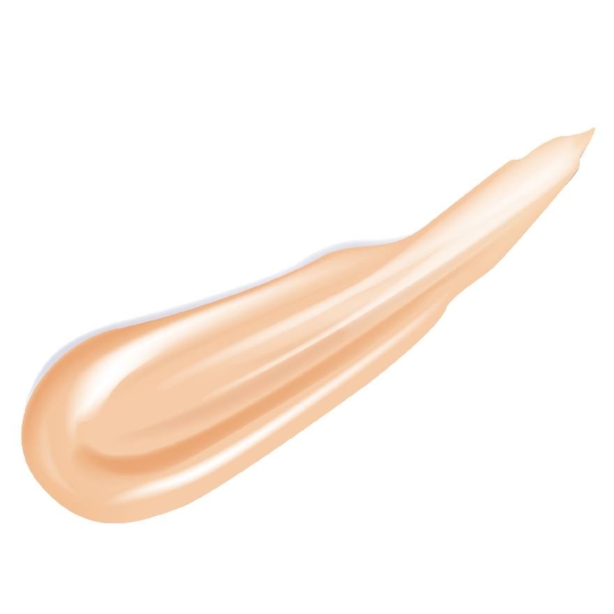 Mille Perfect Perfect Glow Skin Cushion SPF50 PA+++ 14g. 2.5 Beige