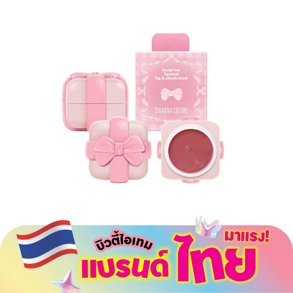 WTCTH-316354-front-vxk4YJAE-zoom