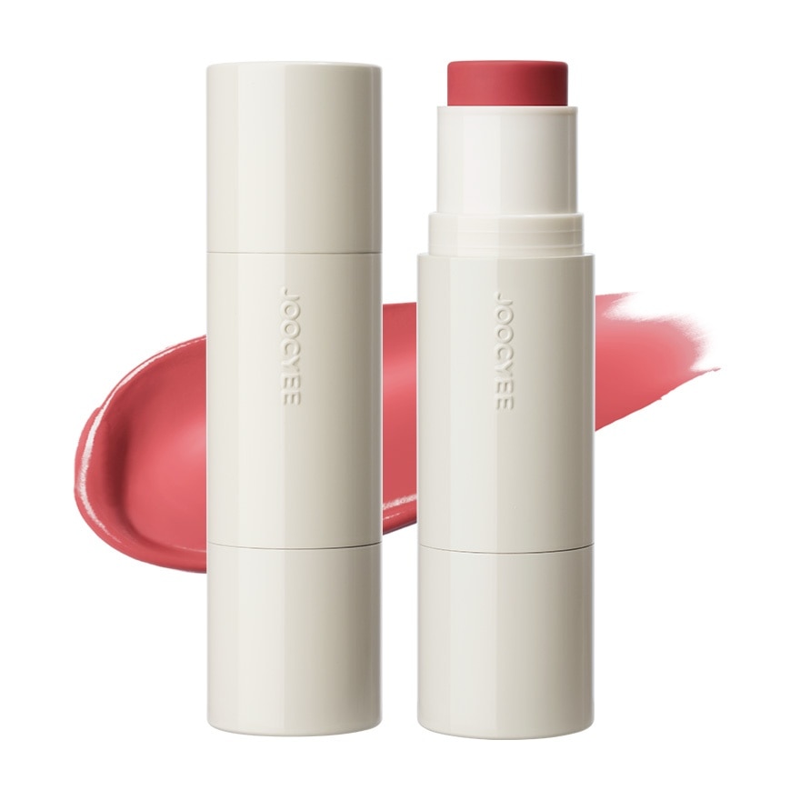 Joocyee #Joocyee Glazed Multi Stick Blush G401