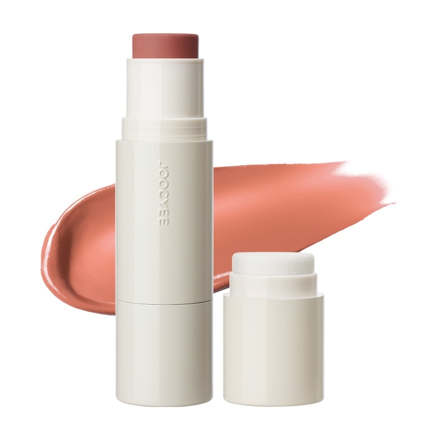 Joocyee Glazed Multi-Purpose Stick 4.5g.G402 Wheat Nude