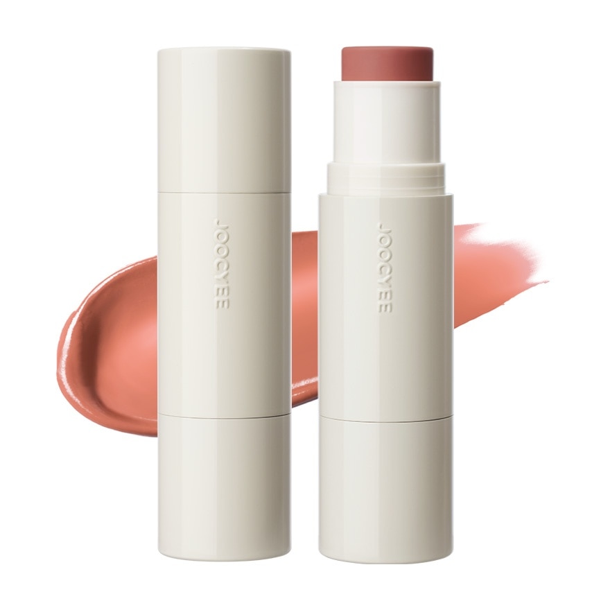 Joocyee Glazed Multi-Purpose Stick 4.5g.G402 Wheat Nude