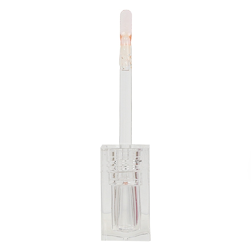 Ashley Two Color Lip Oil 2.6g. 03 Green