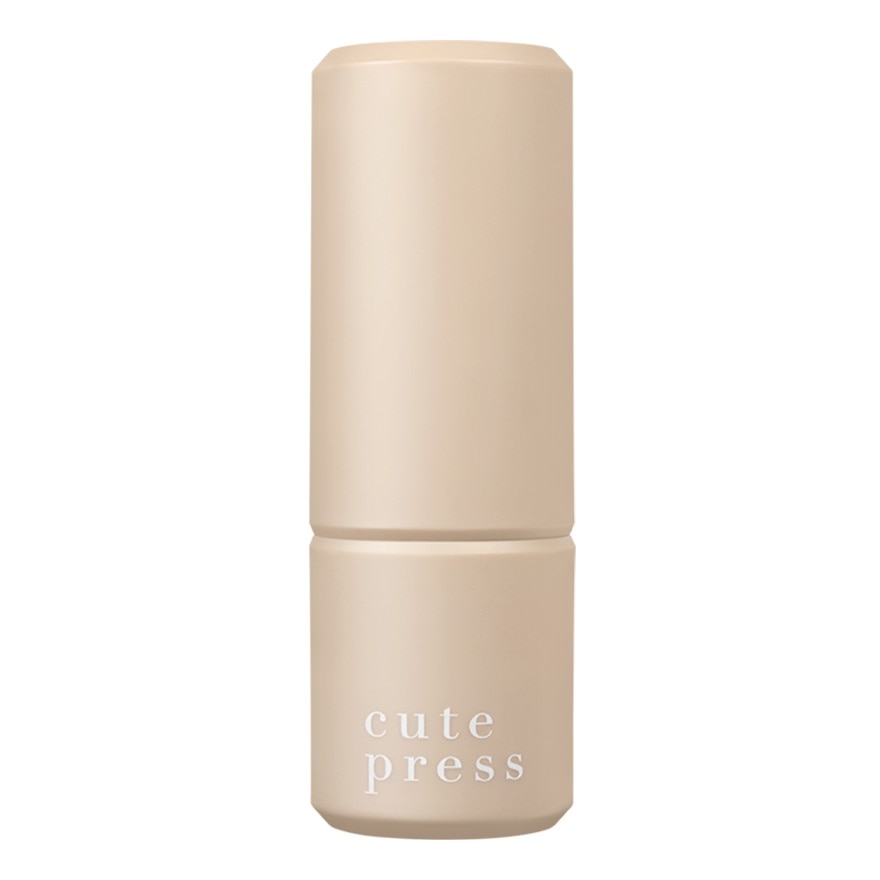 Cute Press Thats Lit Face Blush Stick 5g. 04 Urban