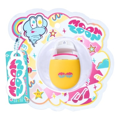 Moonzoon Moonzoon Eyelash Curler 1pcs.