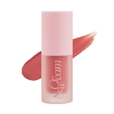 Joocyee #Joocyee Multi Purpose Cream Blush4g C08