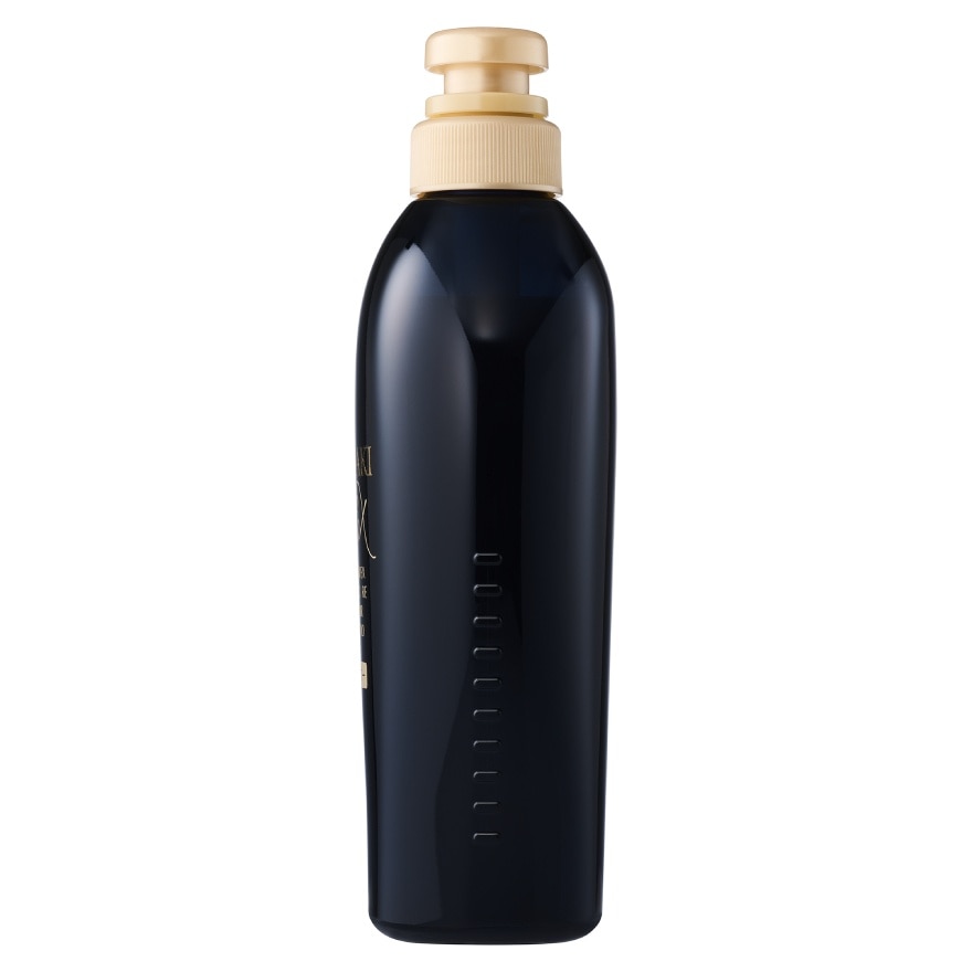 Tsubaki Shampoo Premium Ex Damage Care  Repair 450 Ml.