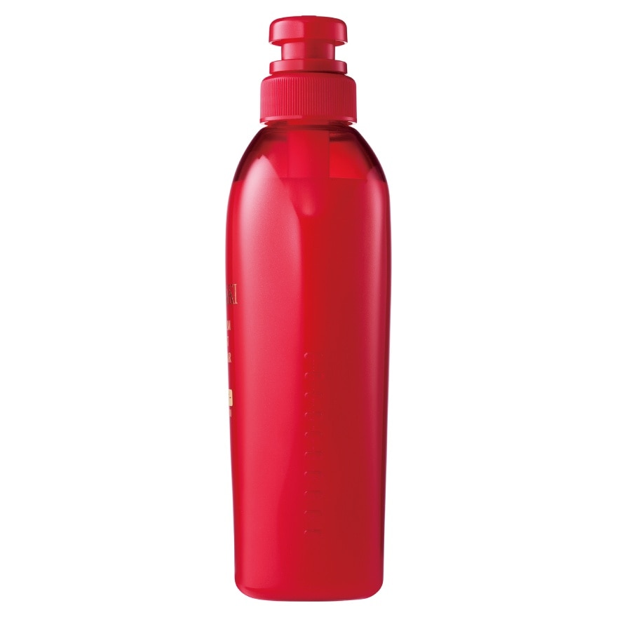 Tsubaki Shampoo Premium Moist  Repair 450 Ml.
