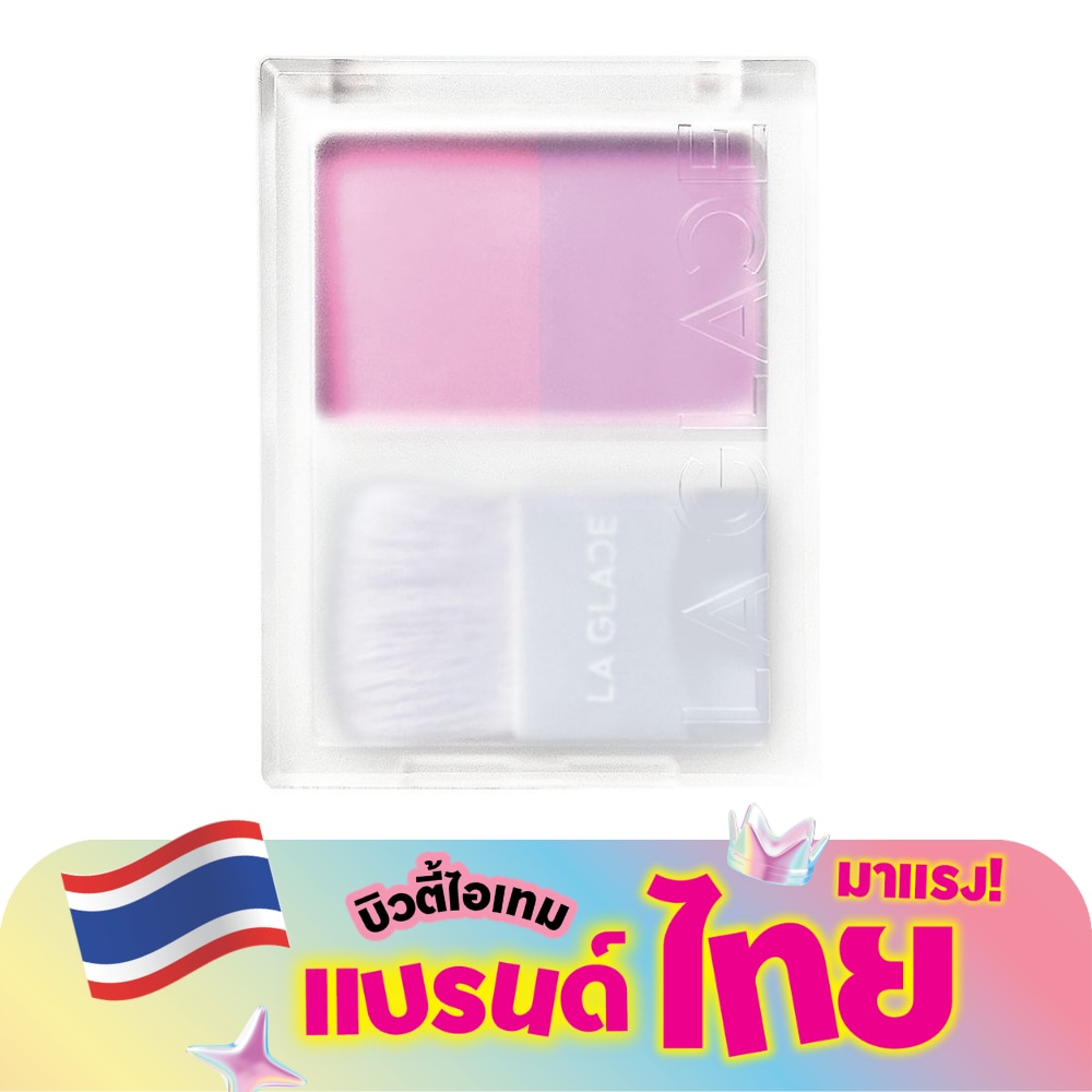 WTCTH-316632-front-lMz7t5ot-zoom