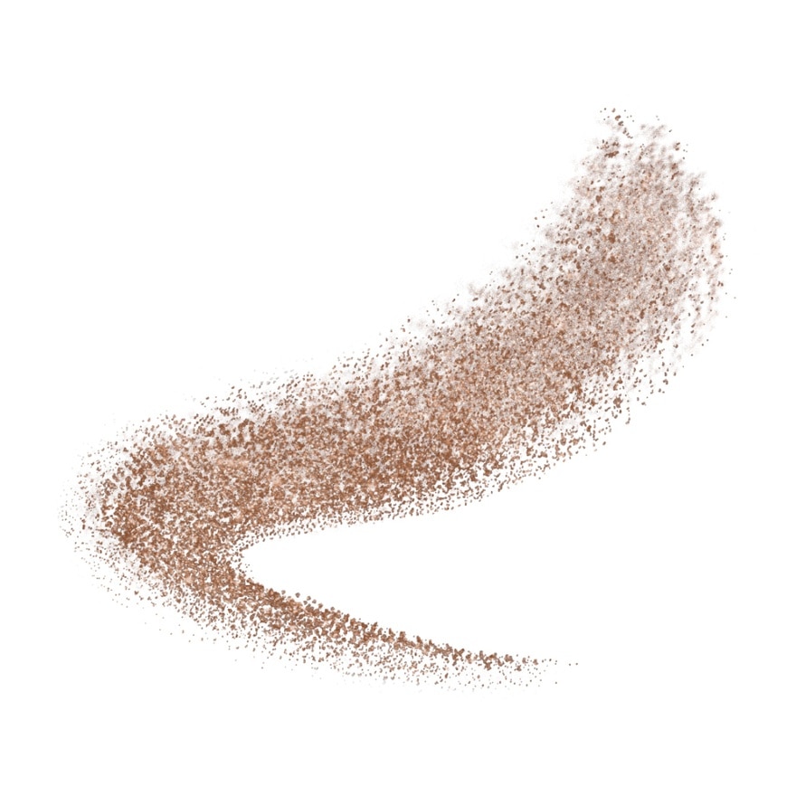 Browit Chef Eyeshadow Dip 1.5g. 07 Mushroom Toast