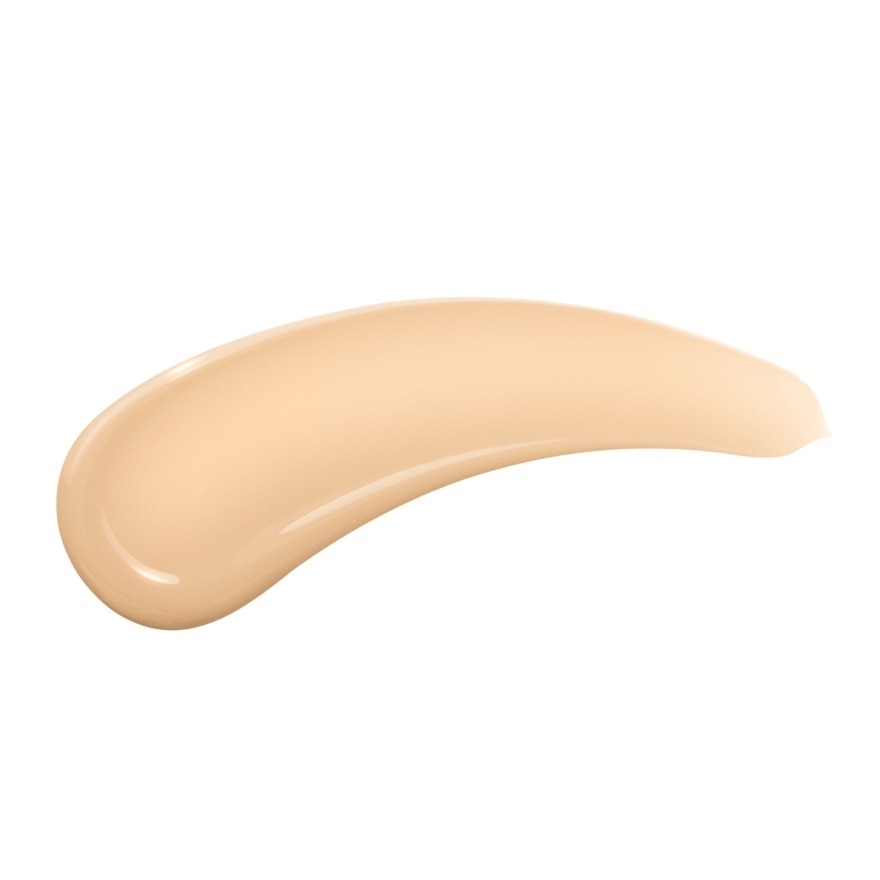 Maybelline Superstay Lumi Matte Foundation 35g. 118