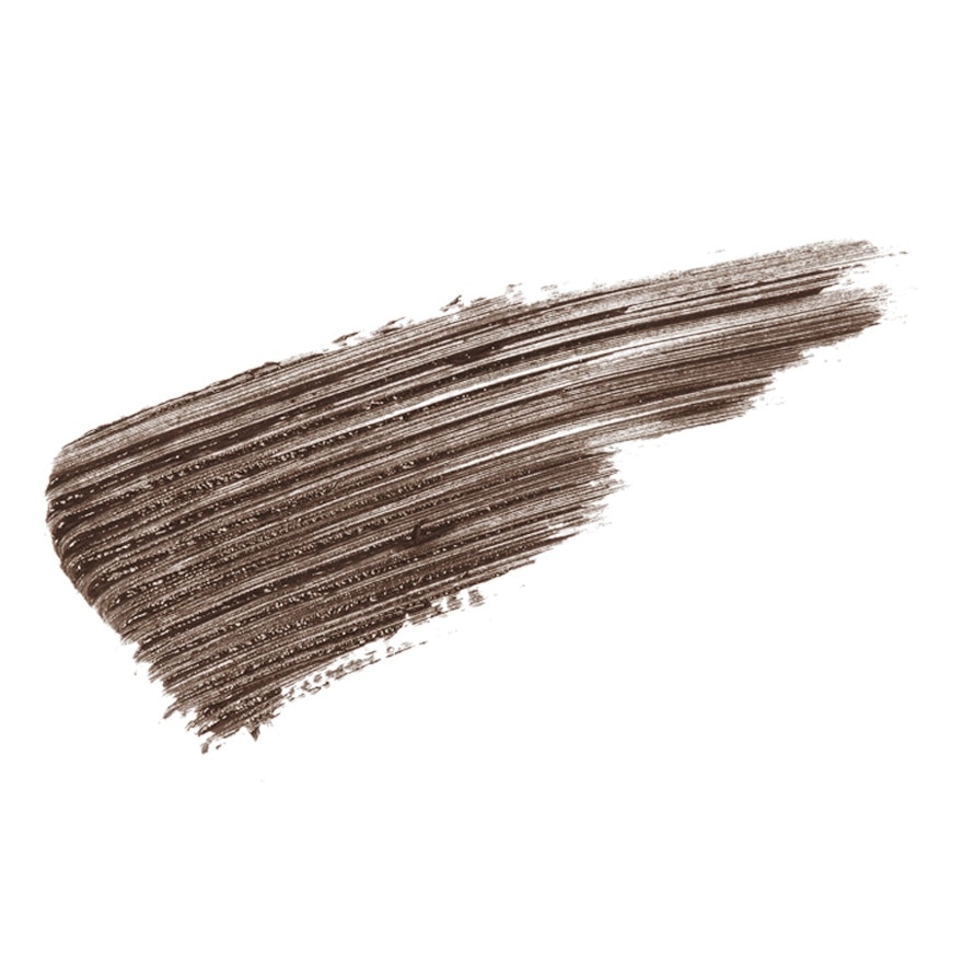 In2It Volume Lash Mascara 5g. WVLM02 Brown