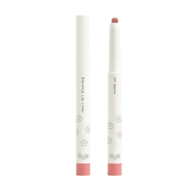 4 U 2 #4U2 Blending Lip Liner 1.2g 07