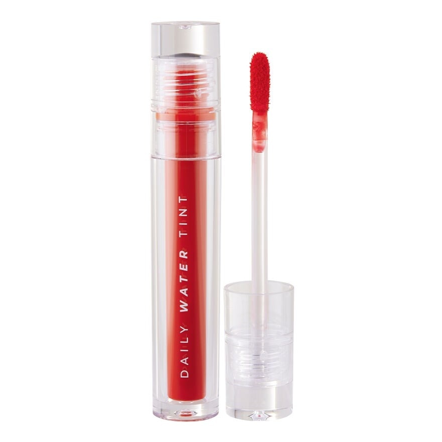 Odbo Daily Water Tint Lip 3g. 03 Peach