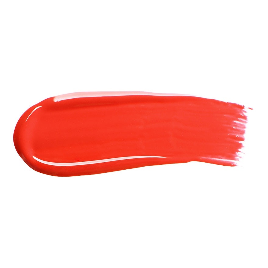 Odbo Daily Water Tint Lip 3g. 03 Peach
