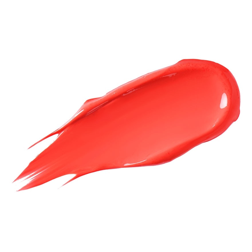 Odbo Melting Lip Twist Lip 1.6g. 05 True Rose