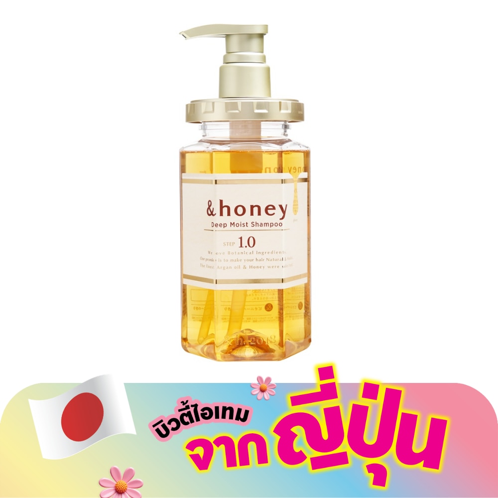 WTCTH-316835-front-wfZnURzE-zoom