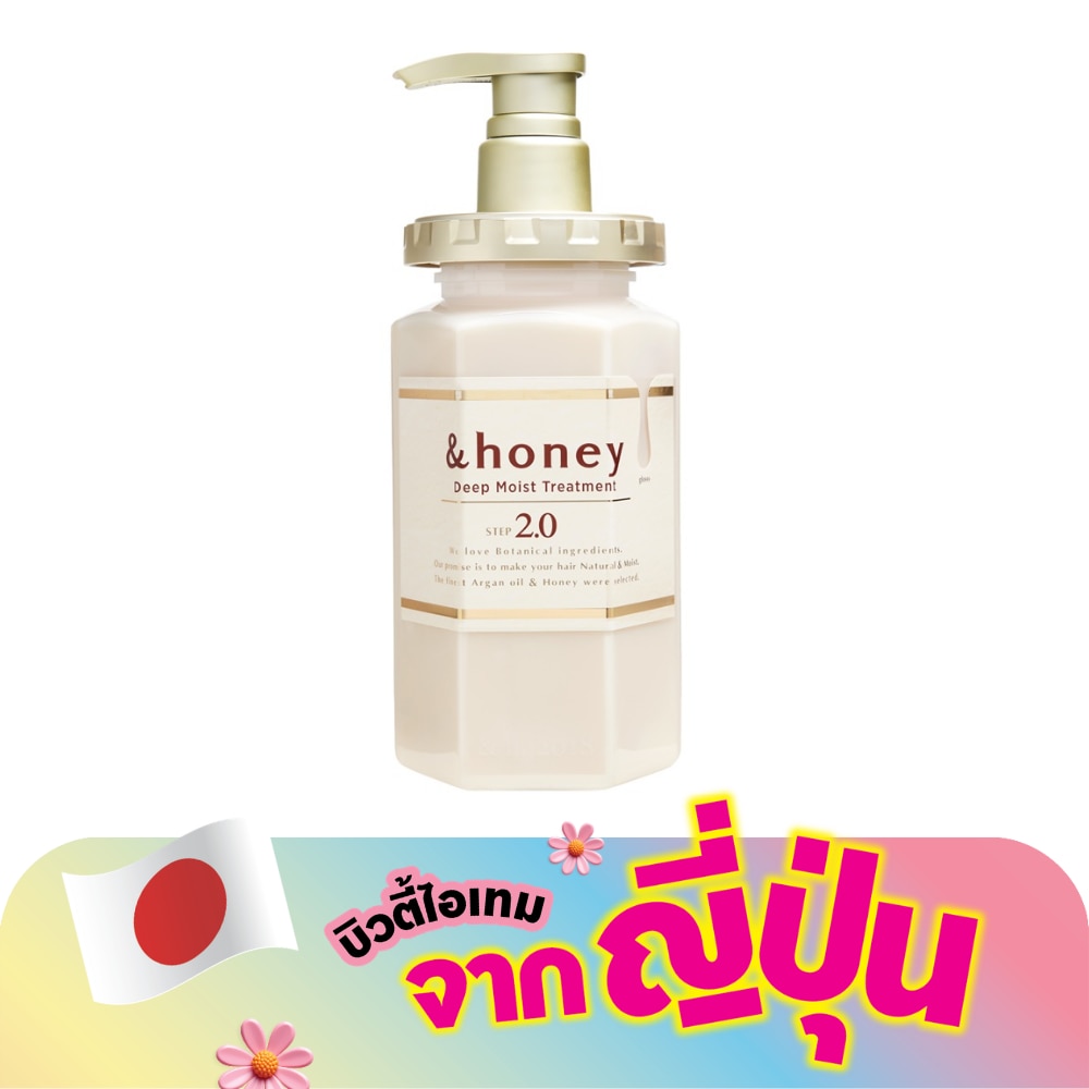 WTCTH-316836-front-vqwyjViq-zoom