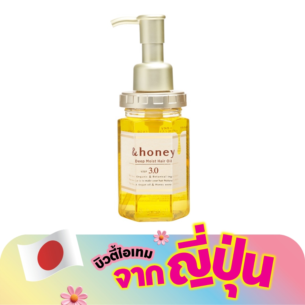 WTCTH-316841-front-MCqYRATz-zoom